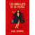 Couv_Les godillots de la vierge