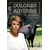 Couv_Dolores Aguirre