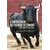 Couv_Comp Taureau Combat