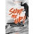 Couv_surfmeup