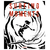 Couv_Surfing Moments