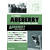 Abeberry_EssaisCouvbertrand