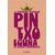 Pintxo_Couv