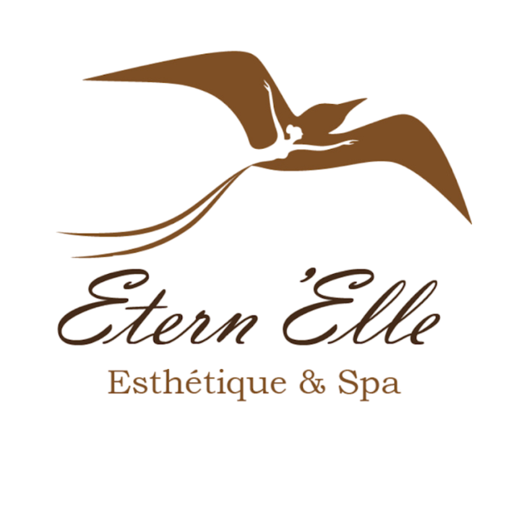 Eternelle esthetique et spa