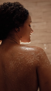 img 4566