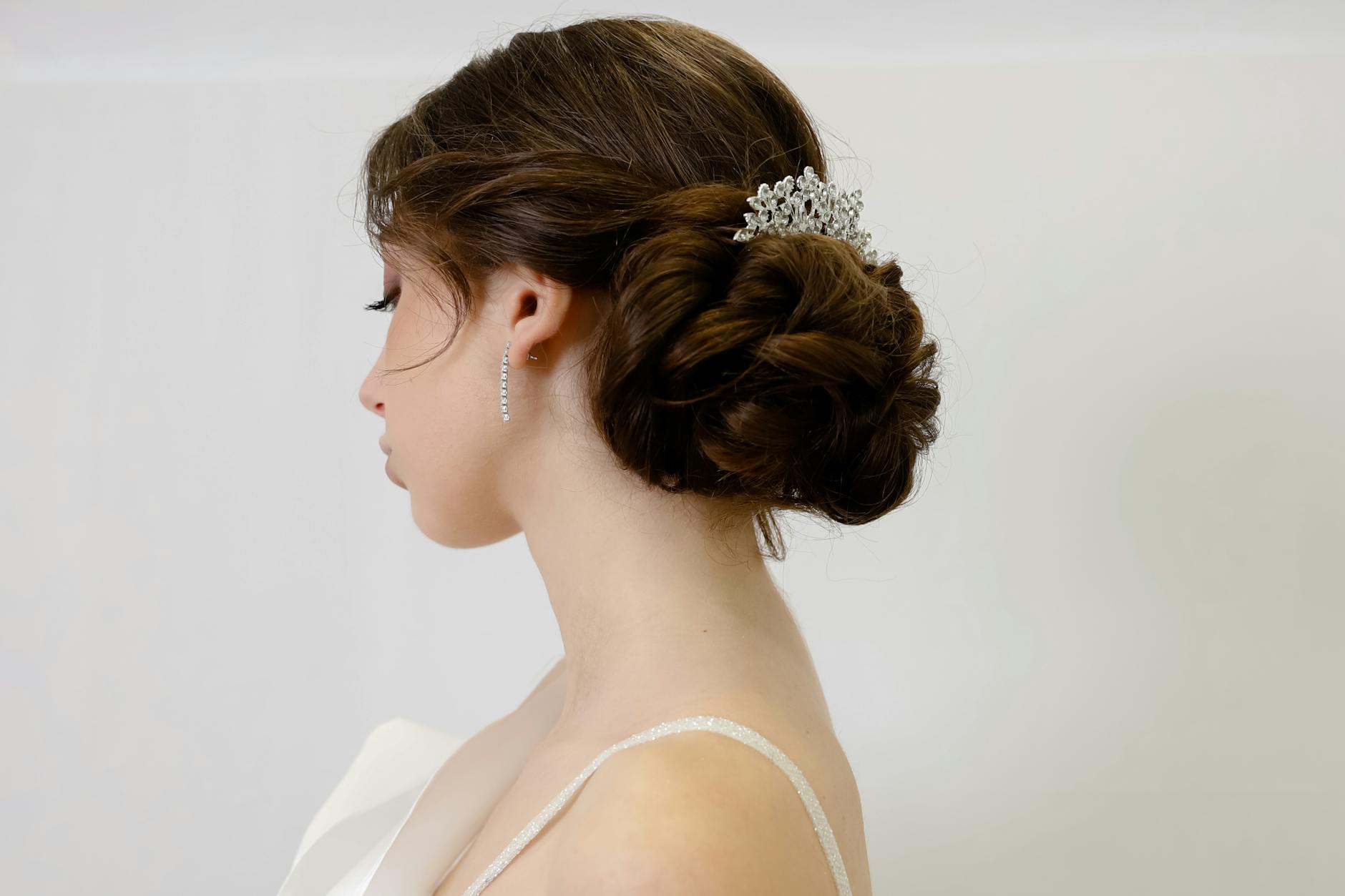 photos gratuites de accessoire appareil photo arriere plan blanc