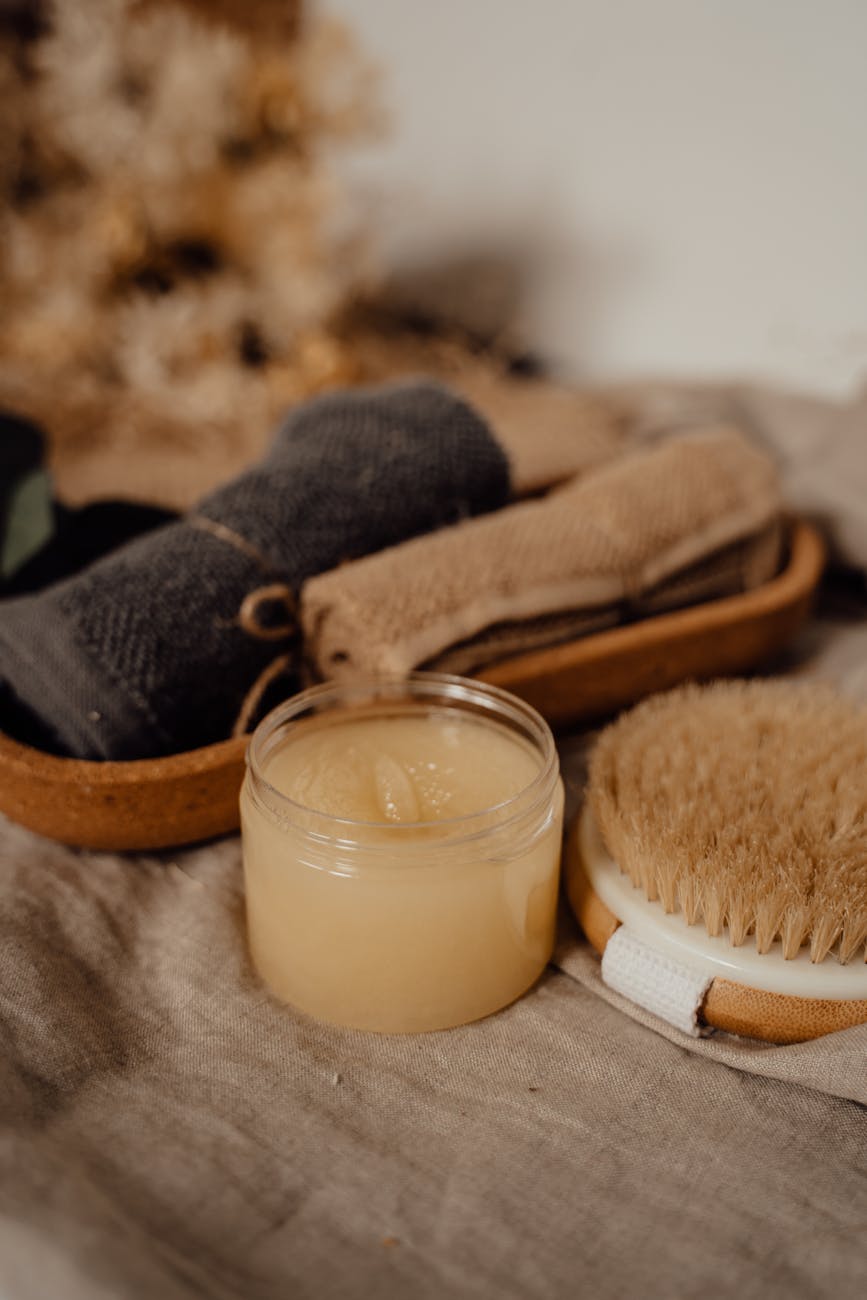 photos gratuites de apaisant aromatherapie auto indulgence
