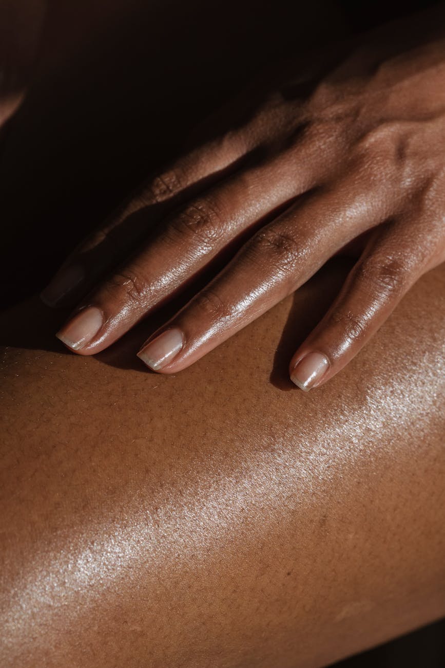 photos gratuites de a la maison ambiance intimiste beaute