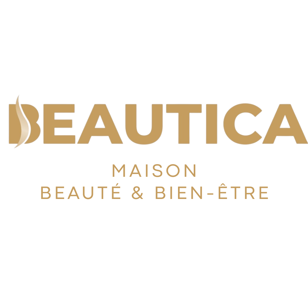 boutique-defaut-local