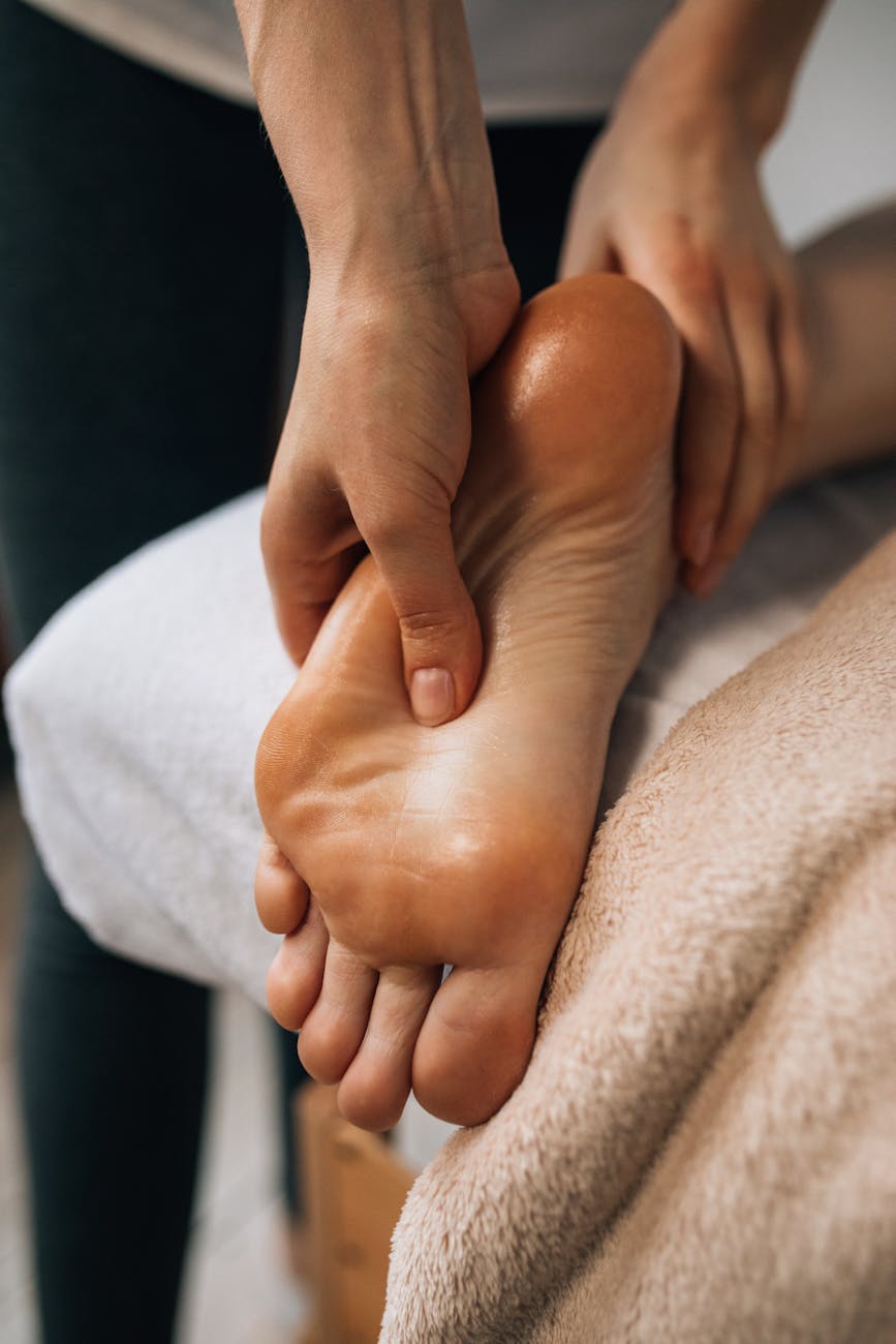 photos gratuites de a l interieur adulte apaisant
