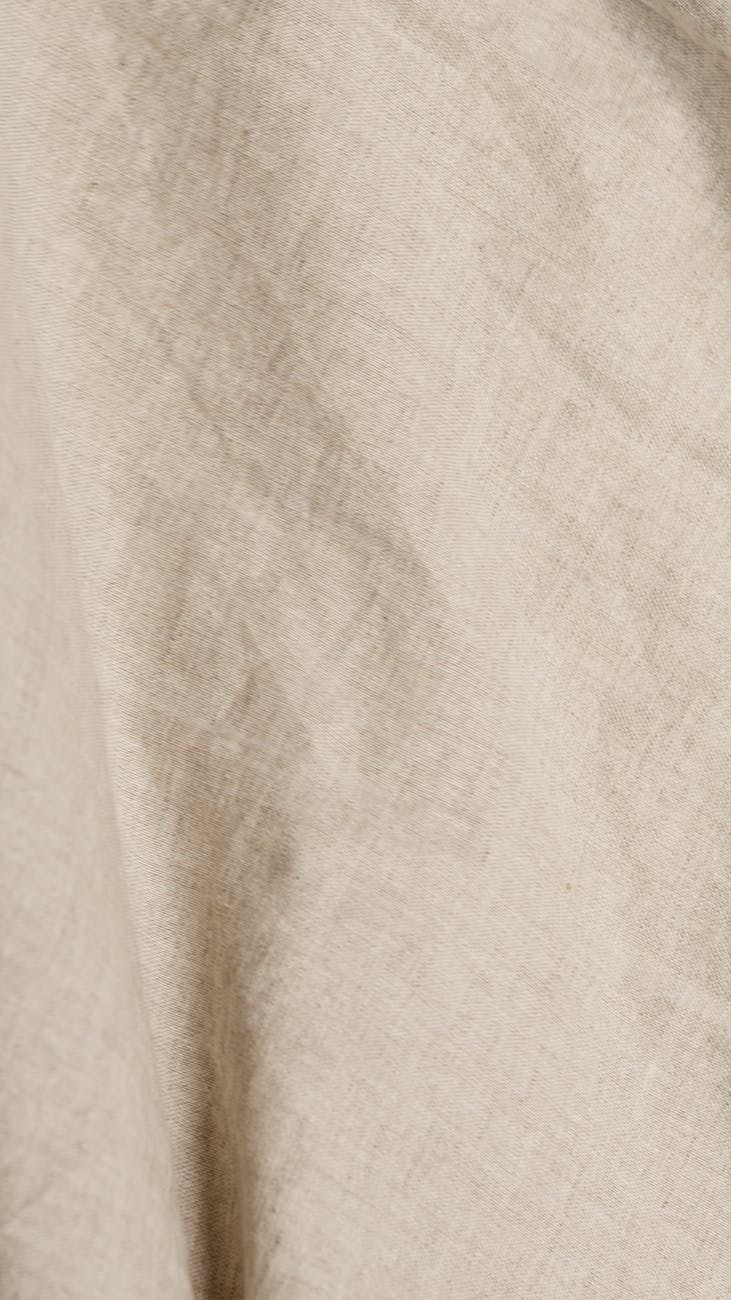 photos gratuites de armure toile arriere plan beige