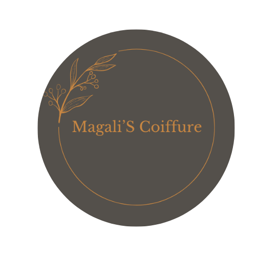 Magali’S Coiffure