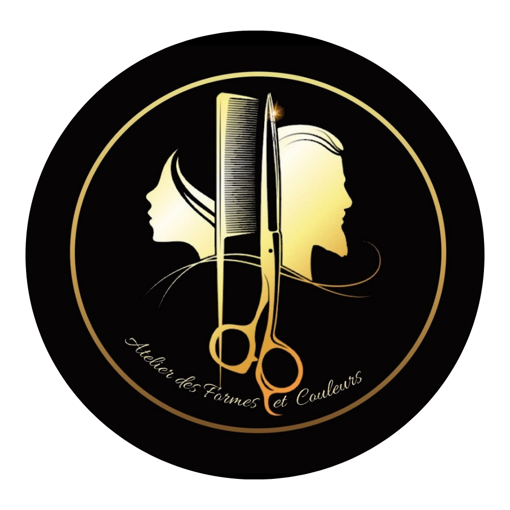 boutique-defaut-local