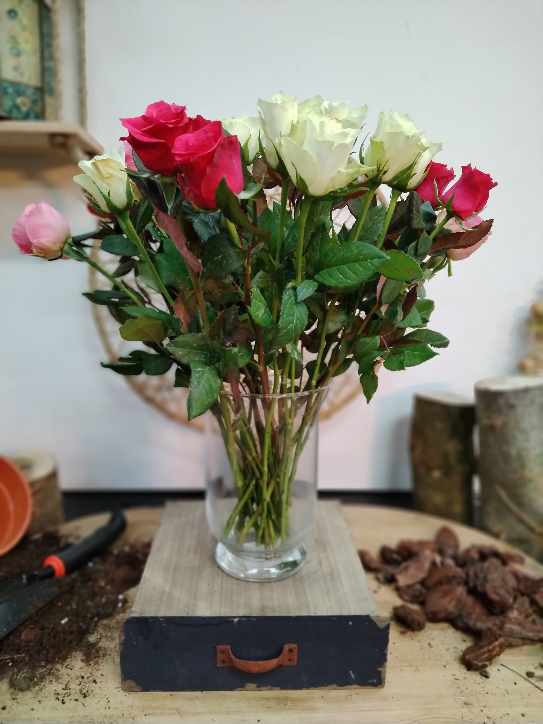 3510-3