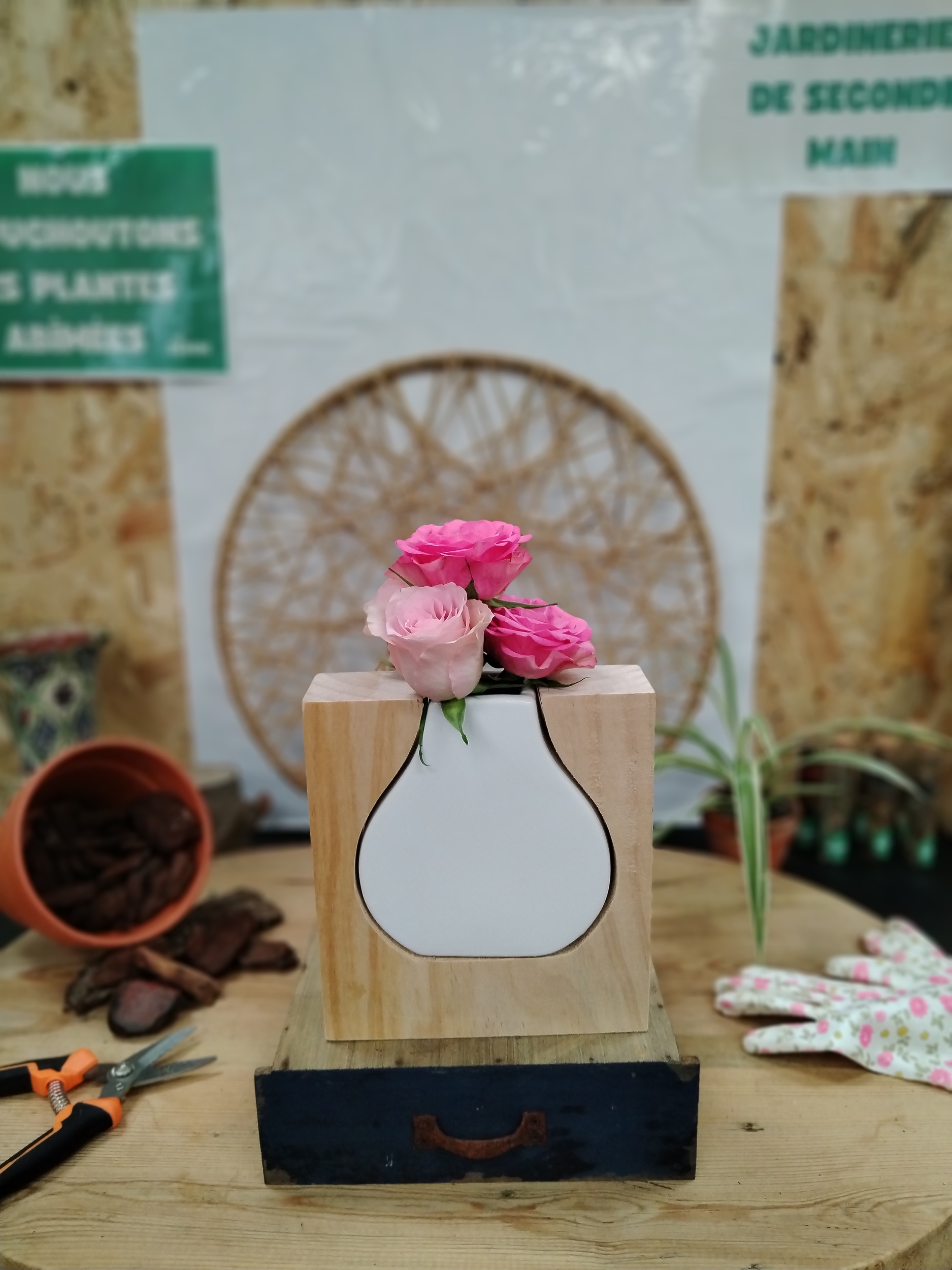 IMG_20260122_150714