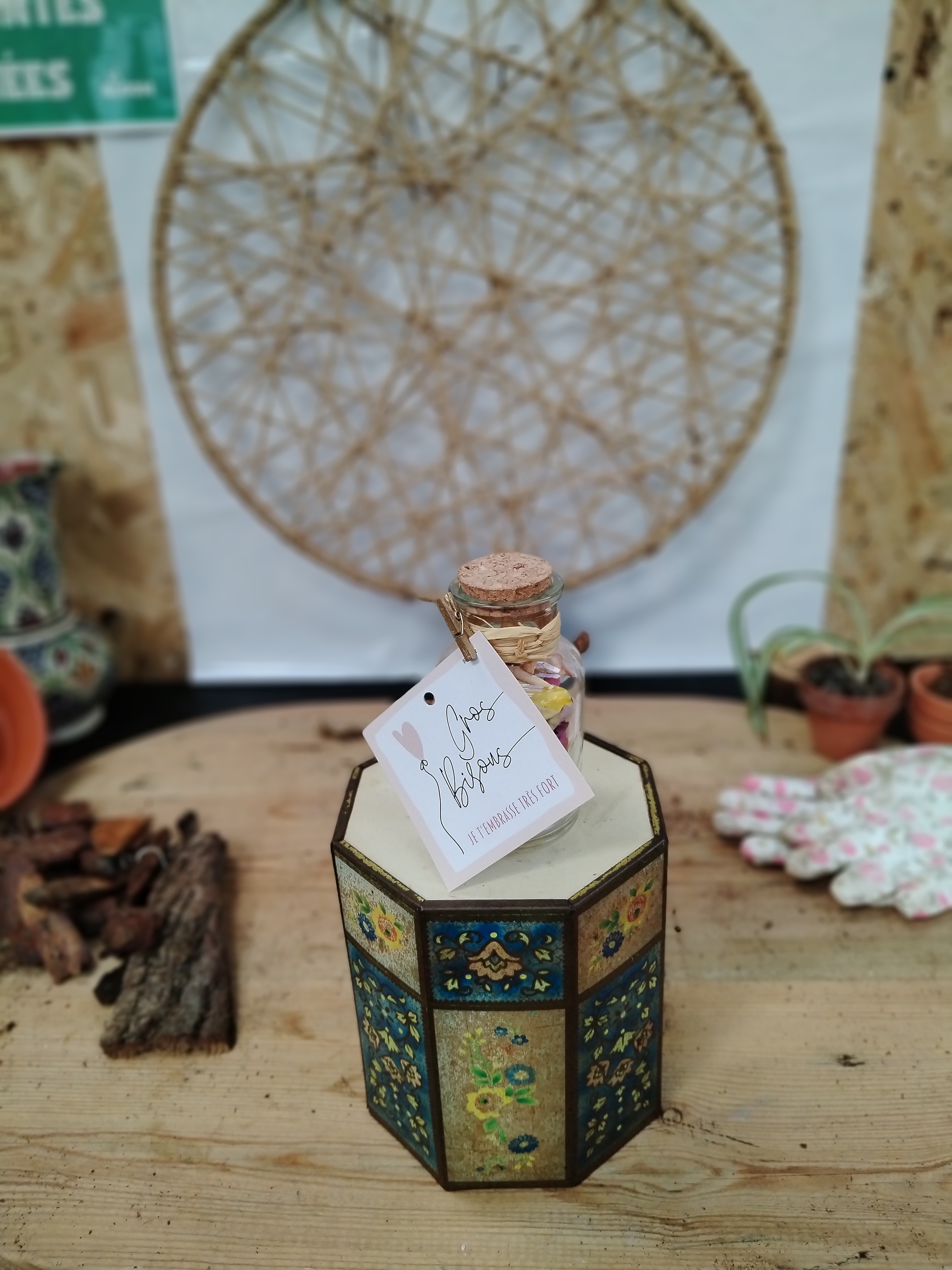 4074 (2)