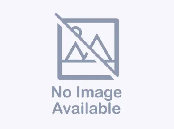 no-photo