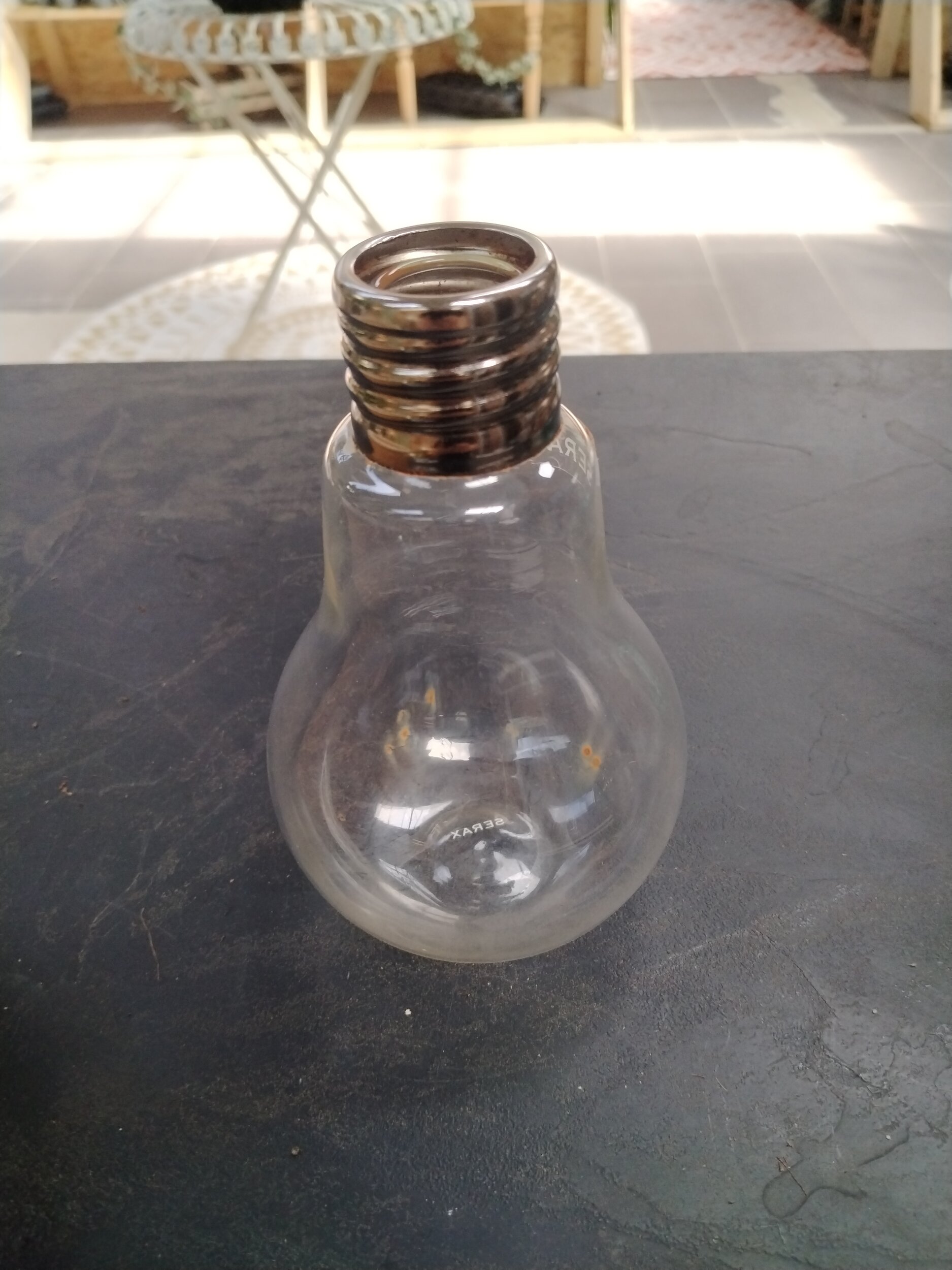8ffd218d53f5ff68_1783085306