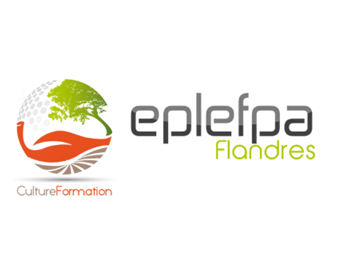 EPLEFPA