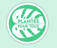 Plantes pour tous