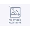 no-photo
