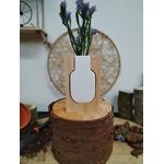 3503 (3)