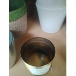 IMG_20260624_124254