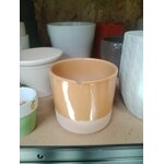 IMG_20260624_124336