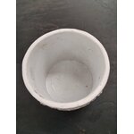 ad966952040653b9_1783082575