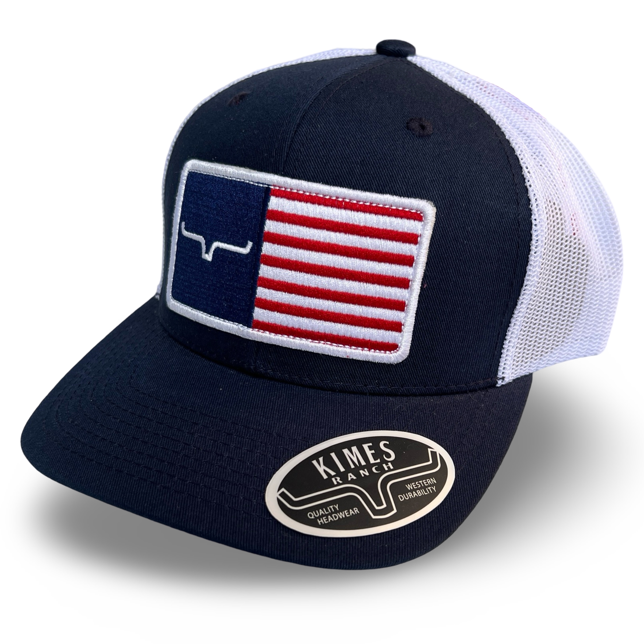 american navy
