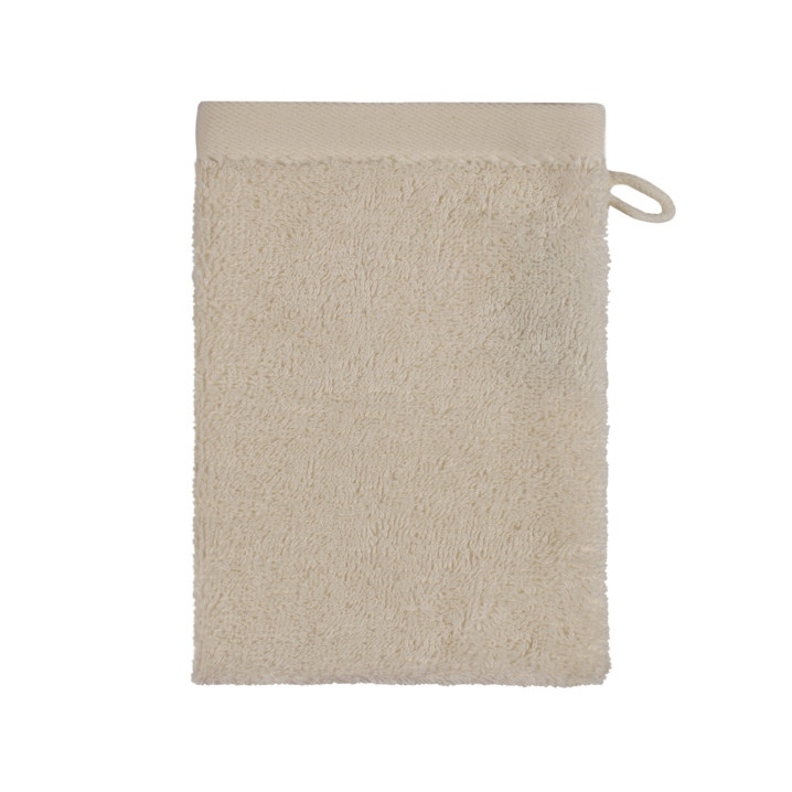 OTCWA beige
