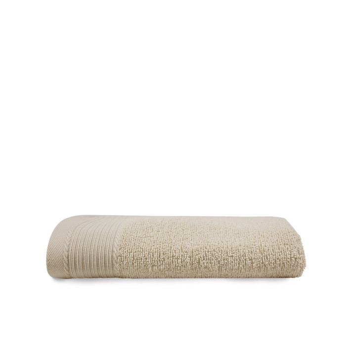 OTC70 beige