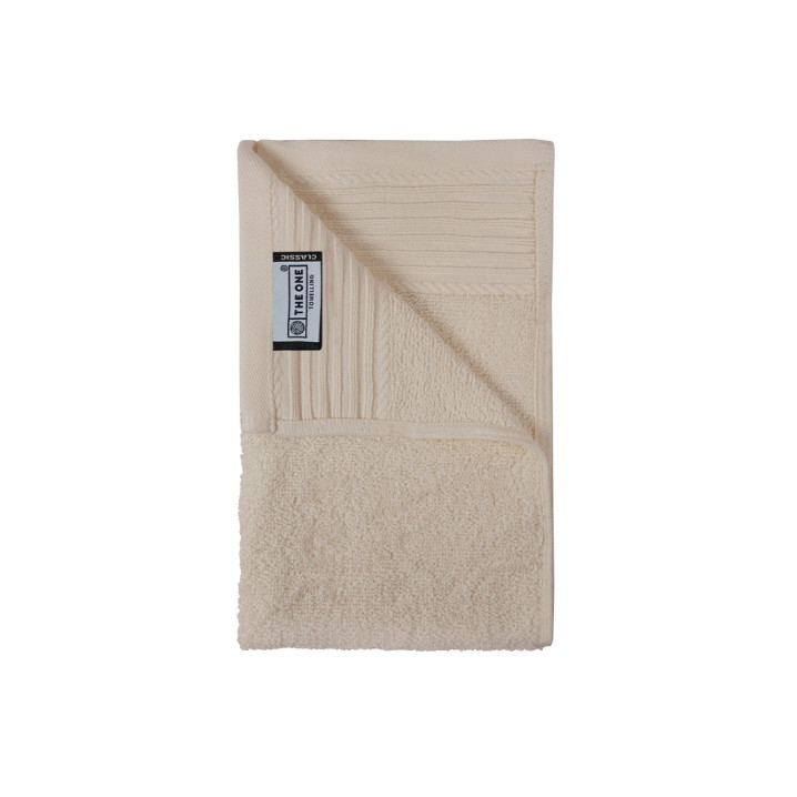 OTC30 beige