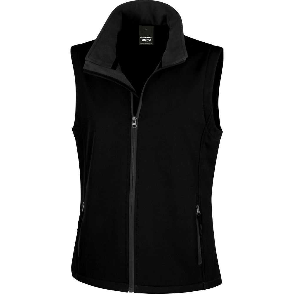 rt232F black
