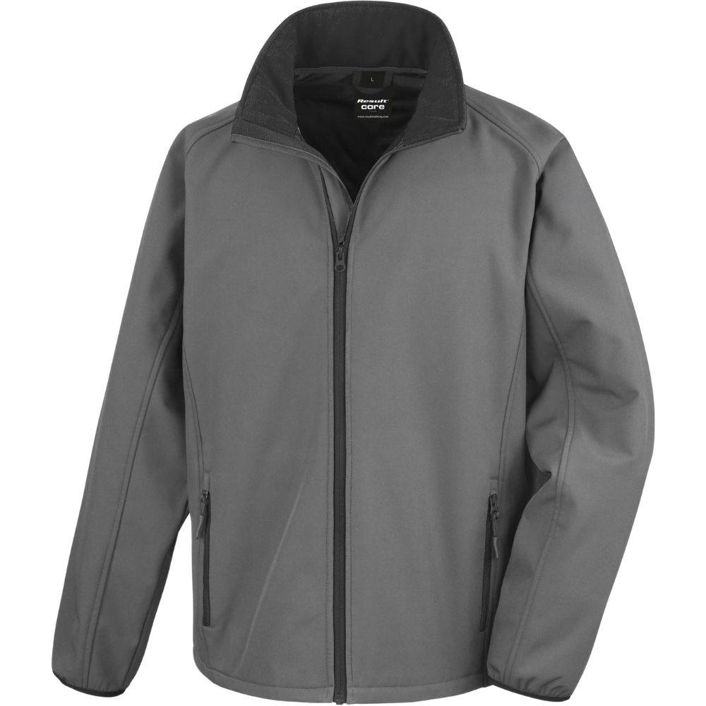 rt231 dark grey