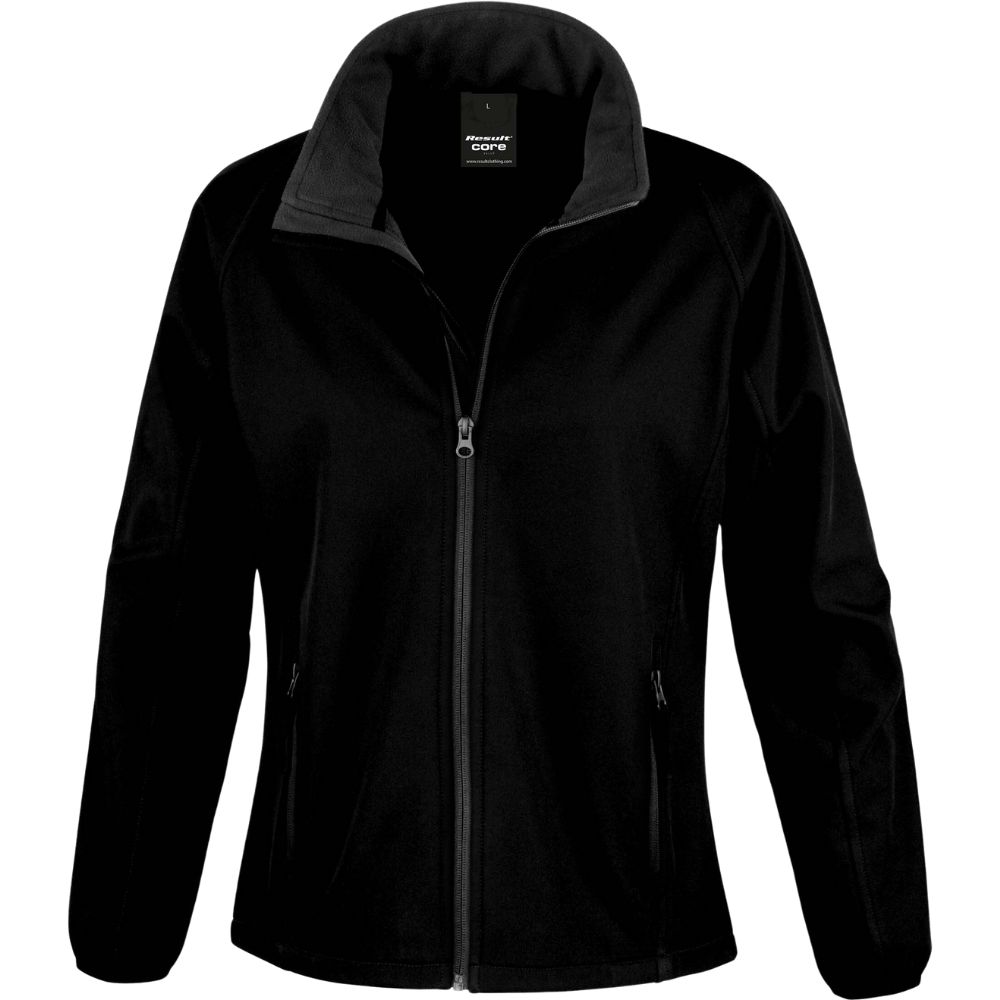 rt231F black