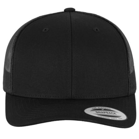 6606 black