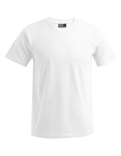 PM3099 blanc
