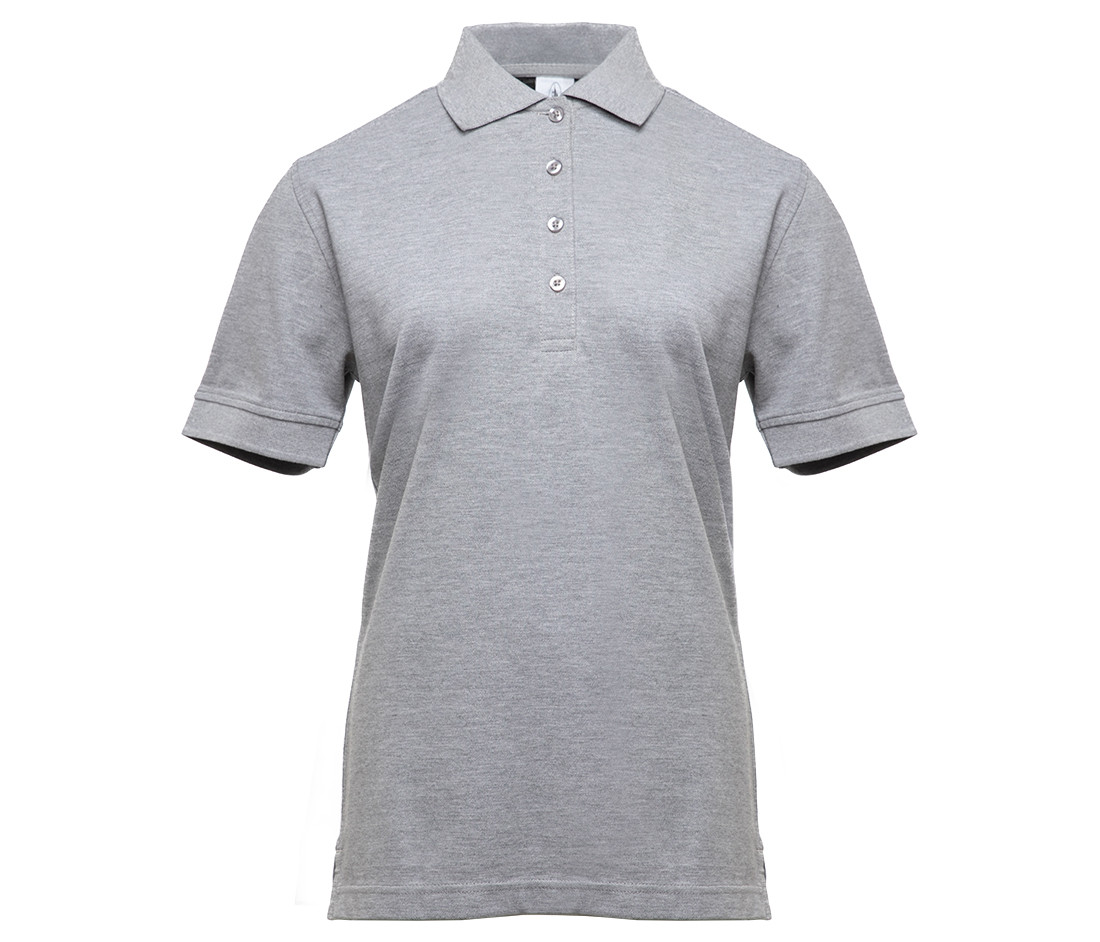 BM101 gris chine