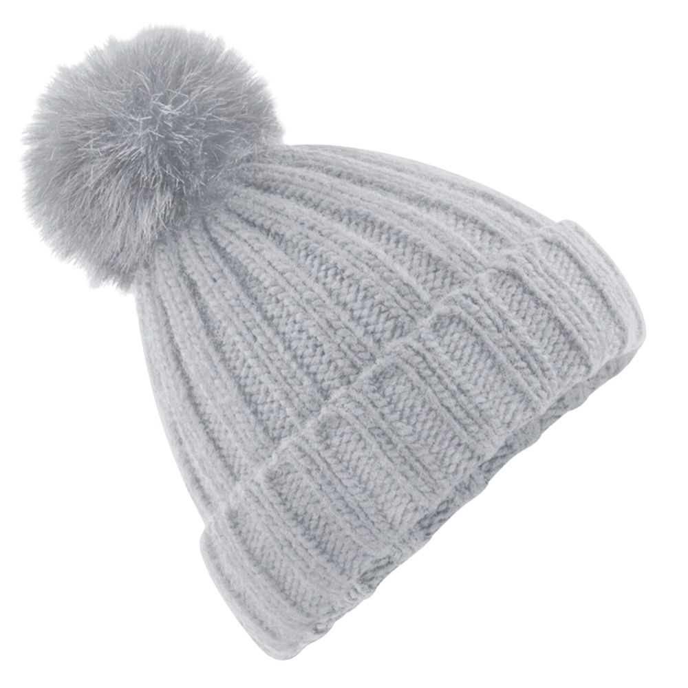 BF413 gris clair