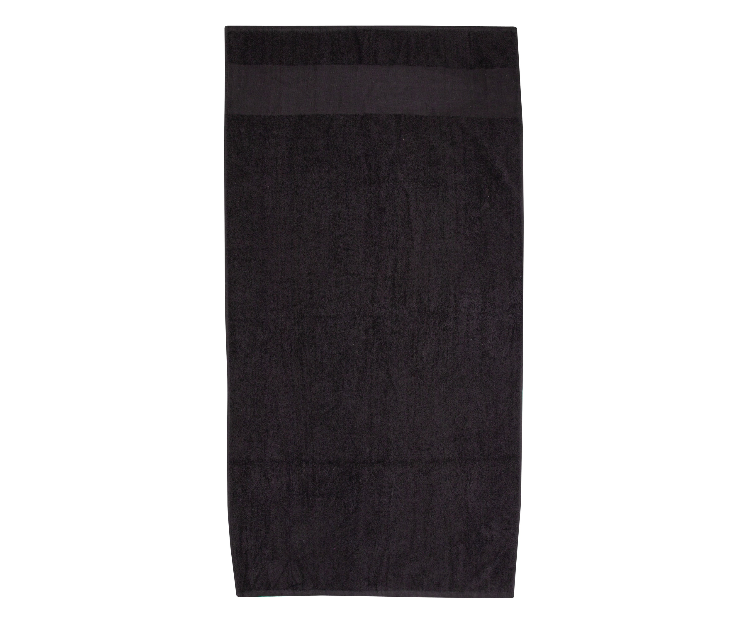 TC034 noir