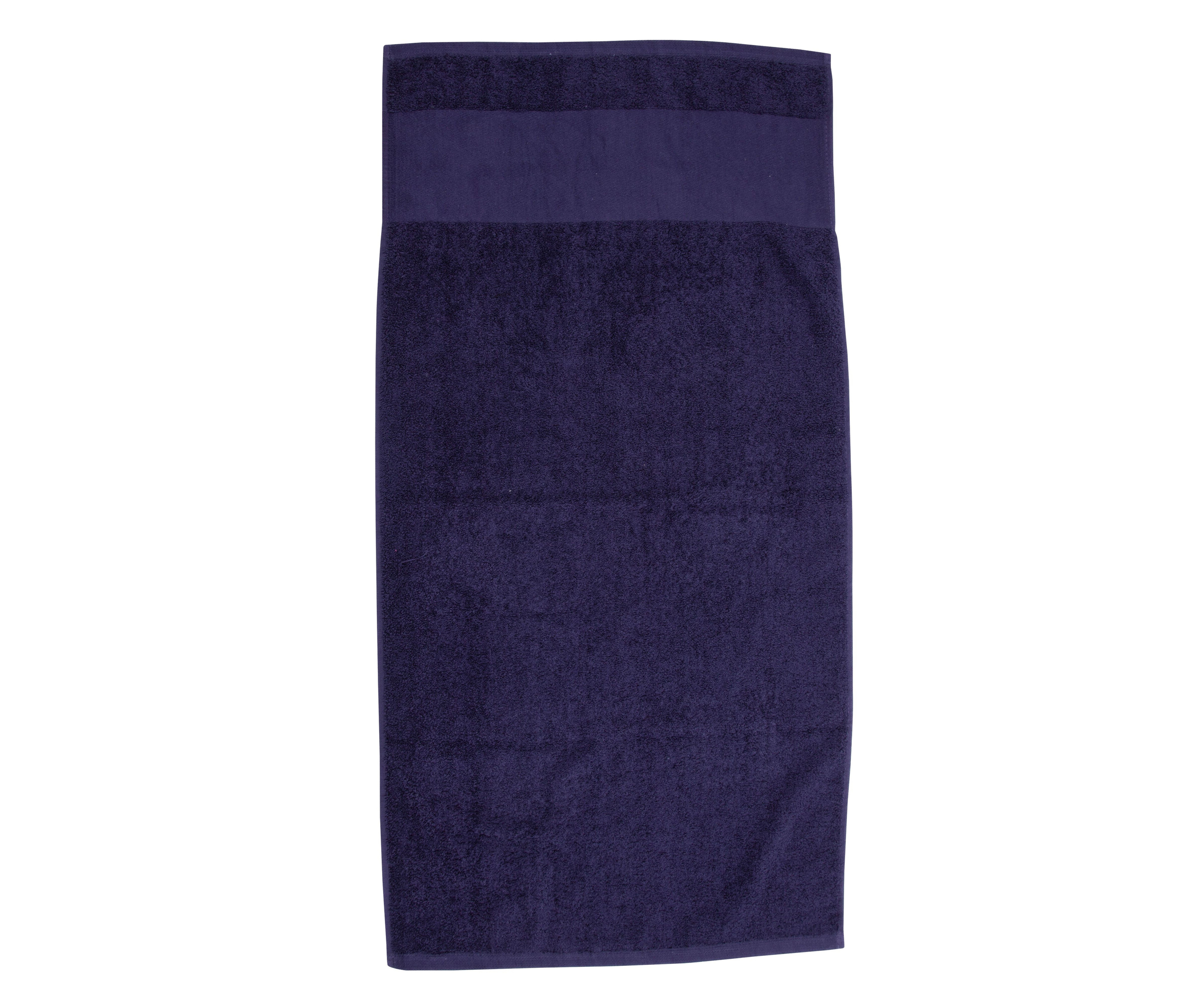 TC034 bleu marine