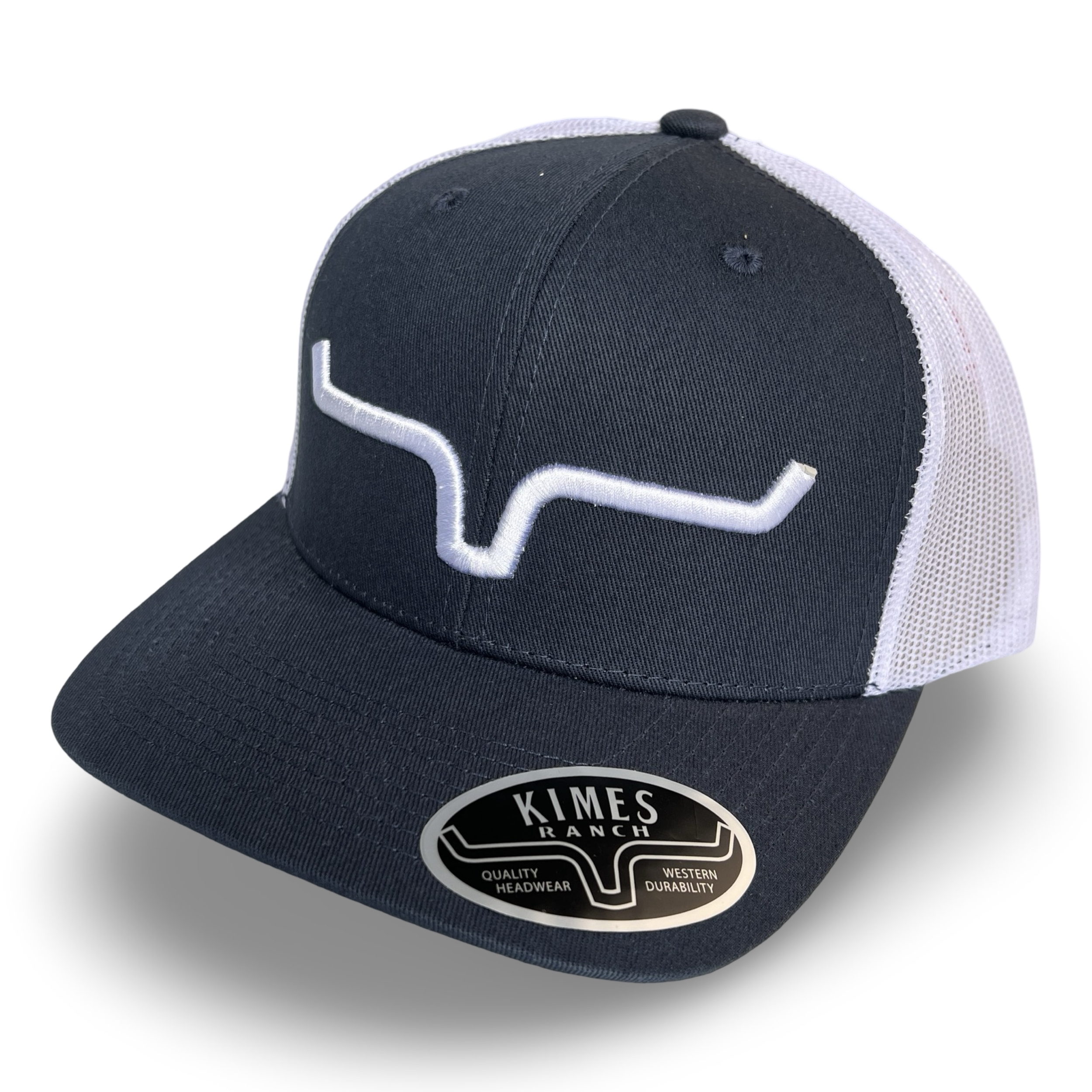 weekly navy