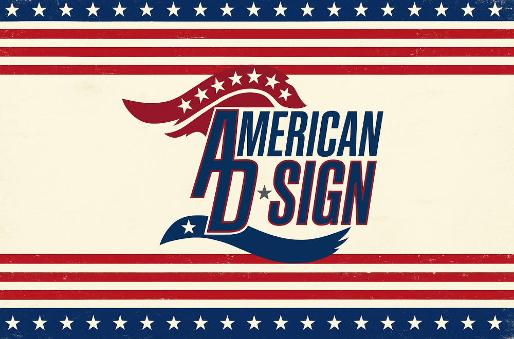 americandsign bloc1