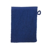 OTCWA navy