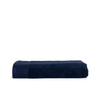 OTC70 navy