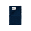 OTC30 navy