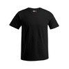 PM3099 noir