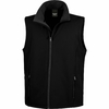 rt232 black