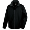 rt231 black